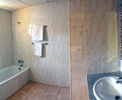 La Casa De Enfrente Guest house 2*