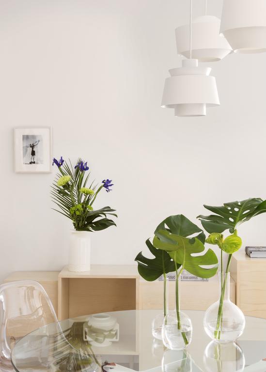 Apartment Halcyon Days Designer By Ana Locking Málaga
