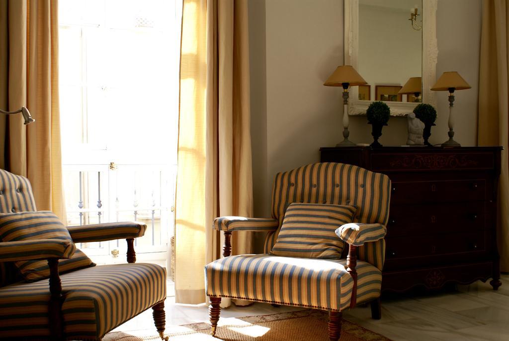 Apartment Mar De Korus