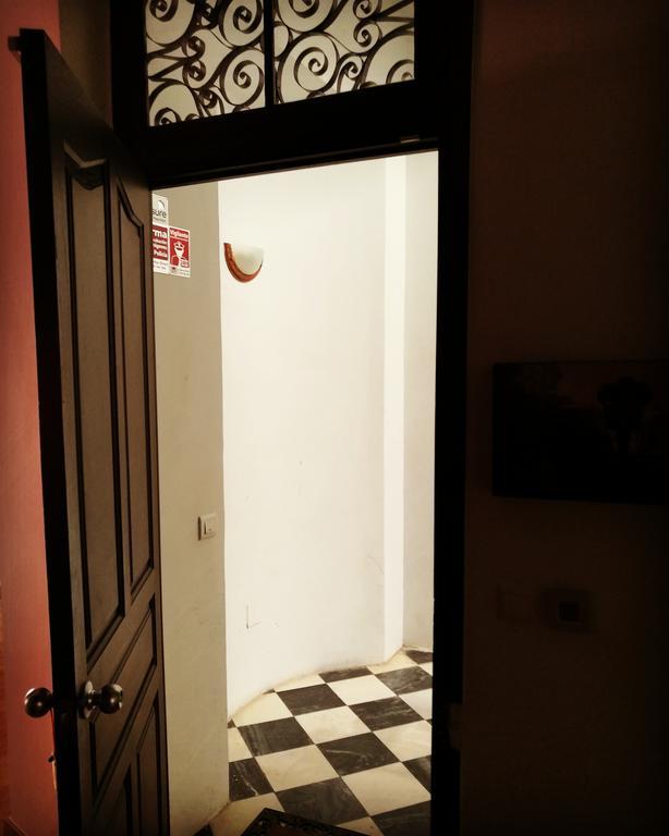 Apartment Montano17