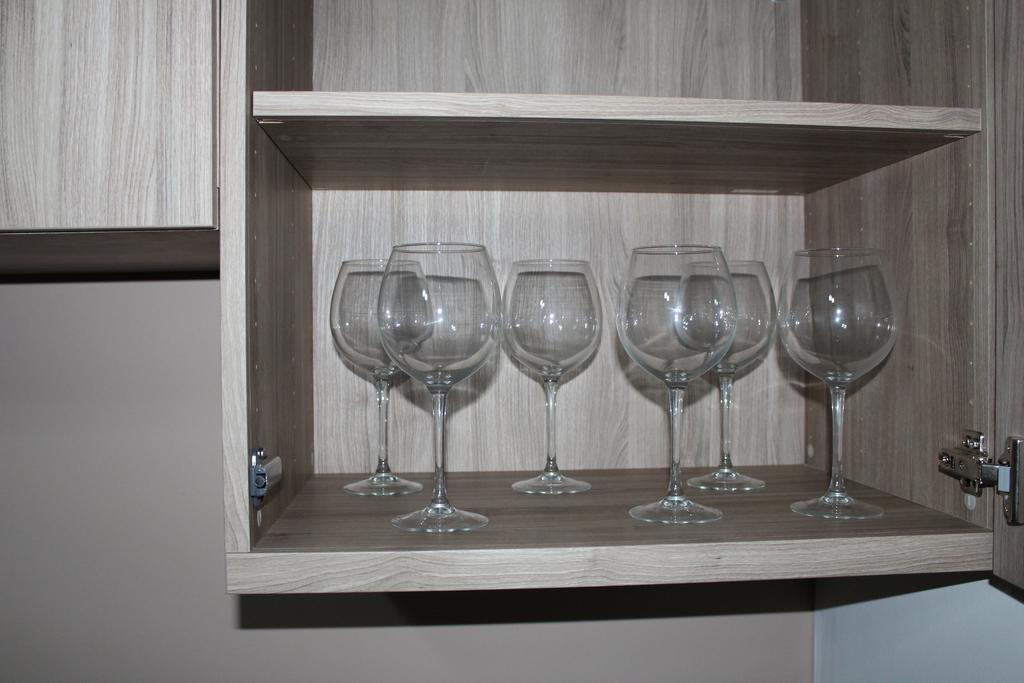 Apartamento Eursu Centro Con Piscina Apartment Malaga