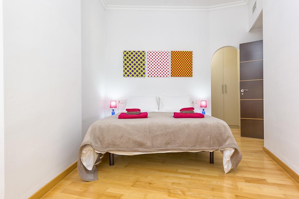 Apartment Jaleo Penthouse In By Solaga Homes Malaga