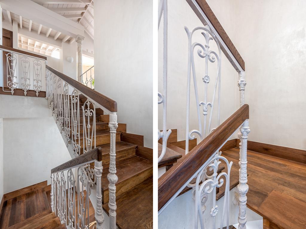 Solaga - Veletta Apartment *