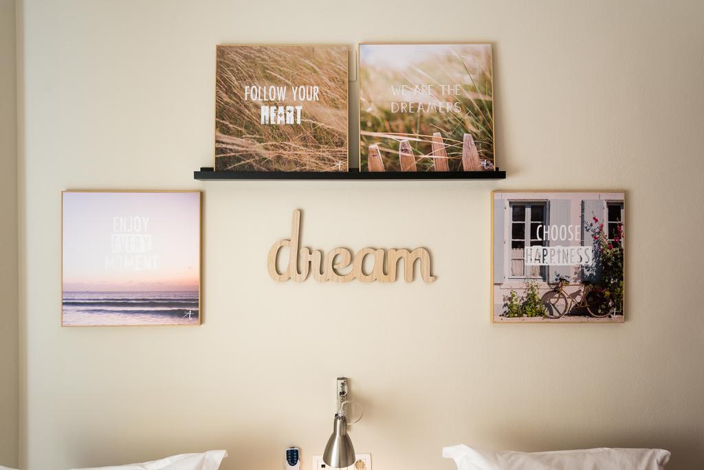 Alameda De Colon Relax & Quiet Business & Family Apartment *