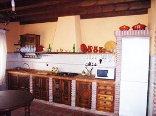 Casa Mansion Piedras Blancas Hotel *