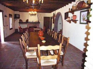 Hotel Casa Mansion Piedras Blancas
