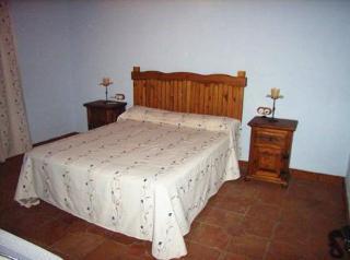 Casa Mansion Piedras Blancas *