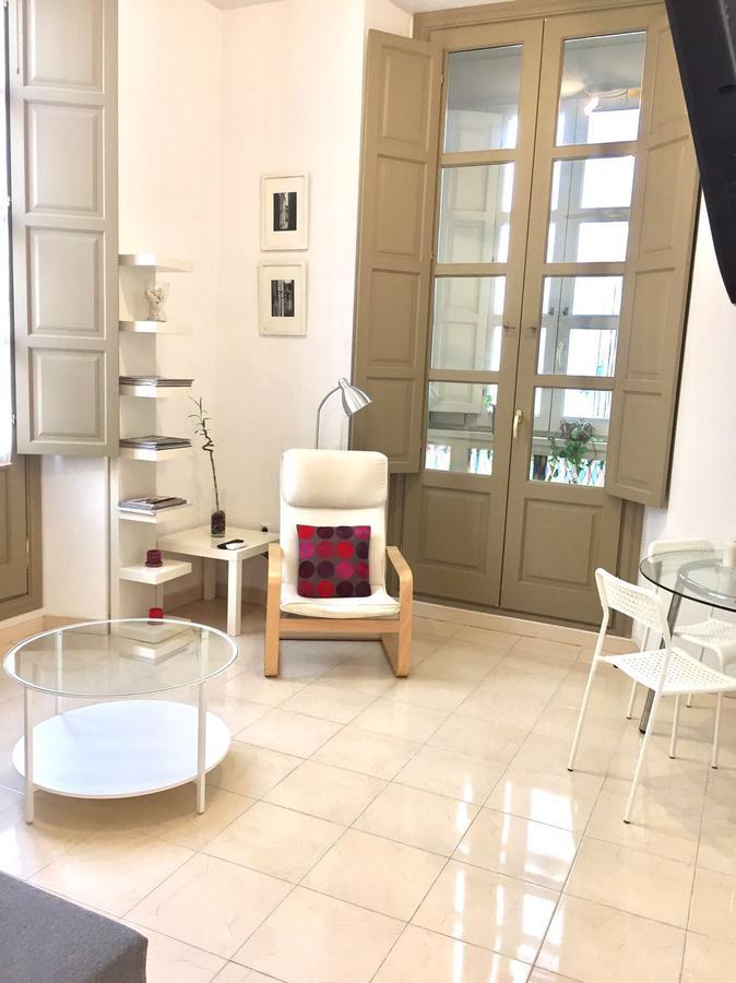 Malama Turisticos Appartement *