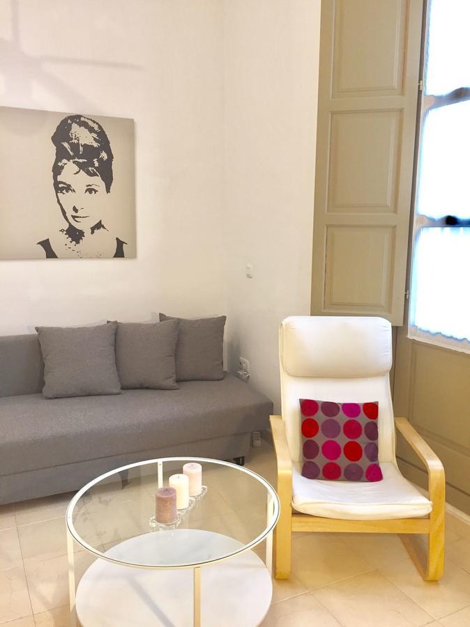 Appartement Malama Turisticos