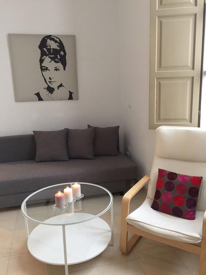Appartement Malama Turisticos