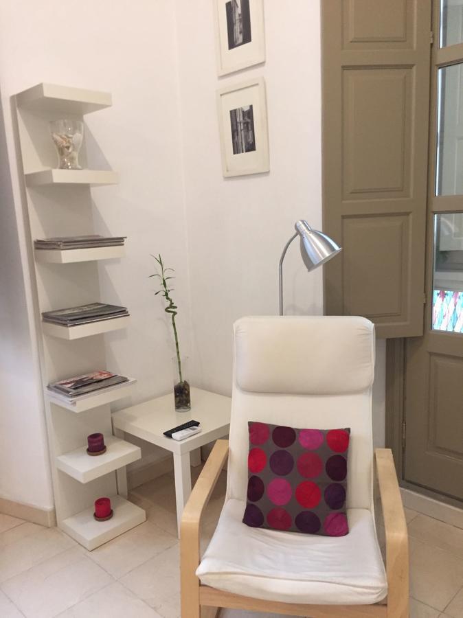 Malama Turisticos Appartement *