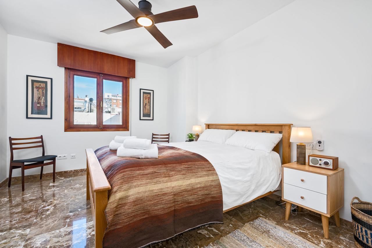 Mary In By Solaga Homes