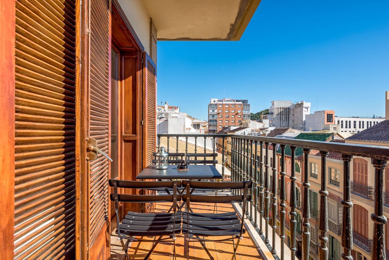 Apartment Mary In By Solaga Homes