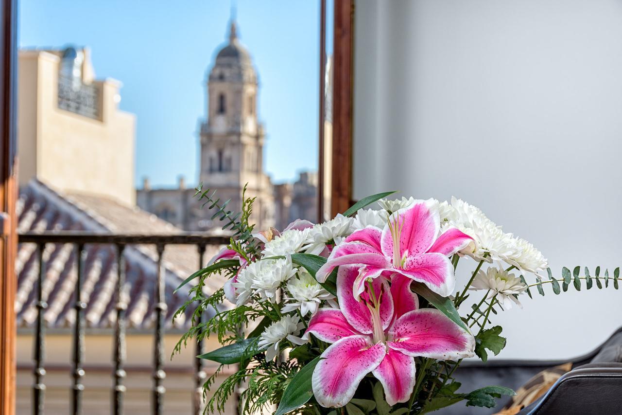 Apartment Mary In By Solaga Homes