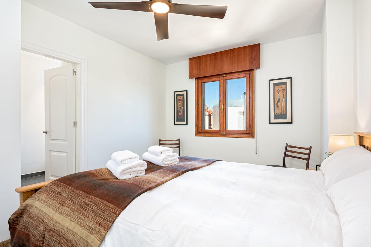 Mary In By Solaga Homes *