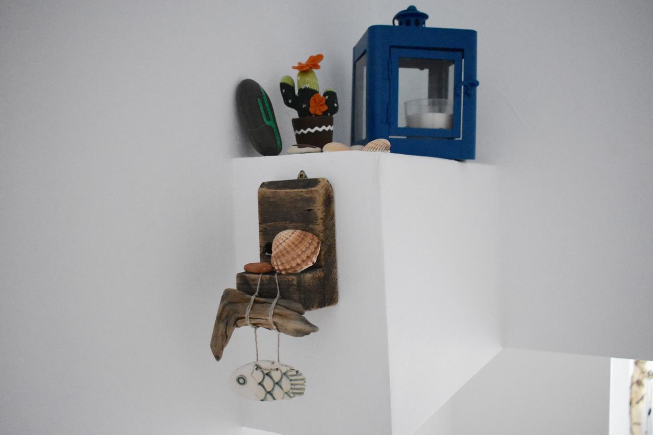 Casa Al Sur Apartment Malaga