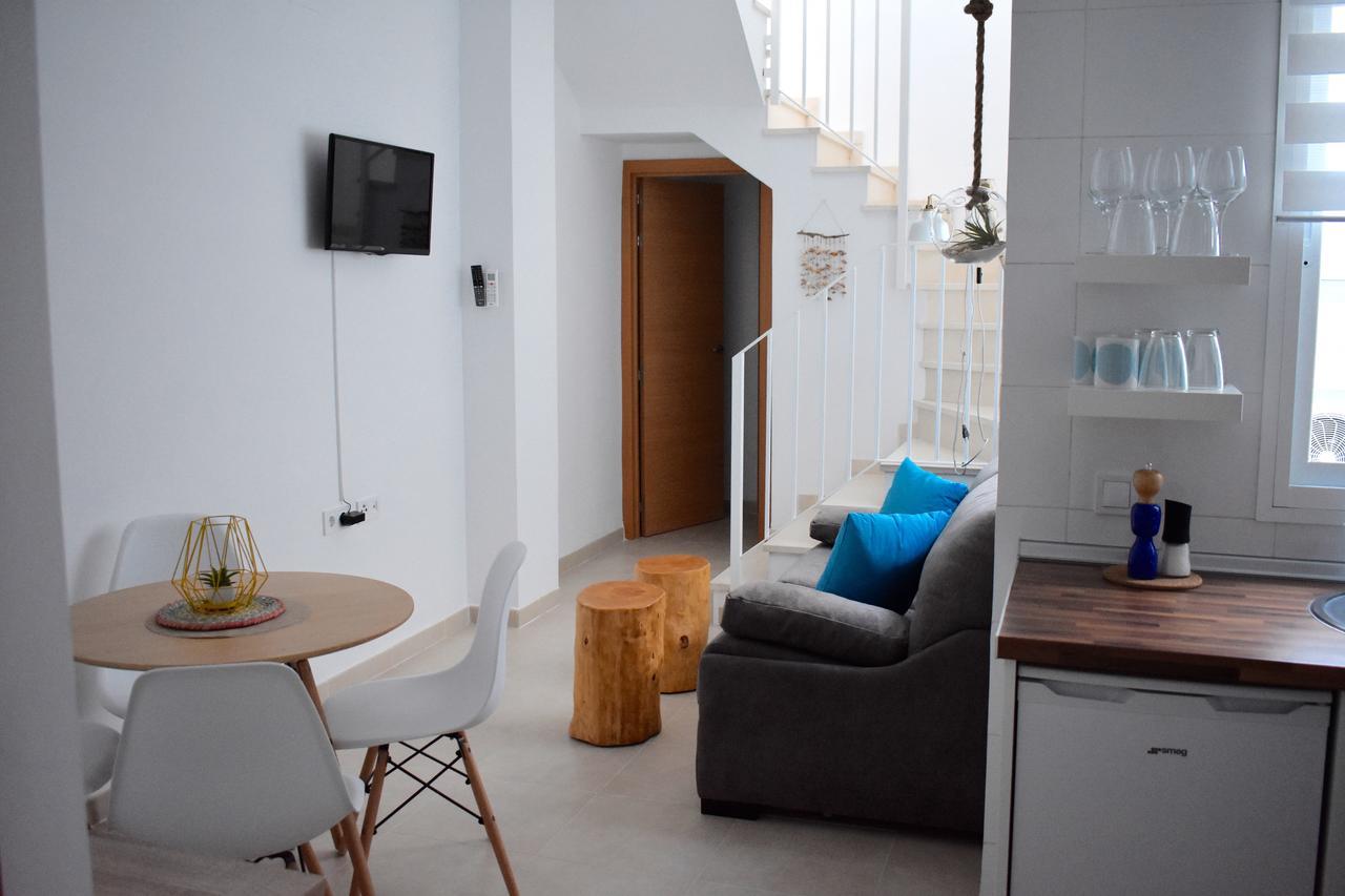 Casa Al Sur Malaga