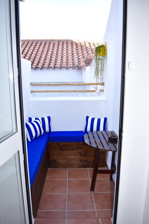Casa Al Sur Apartment *