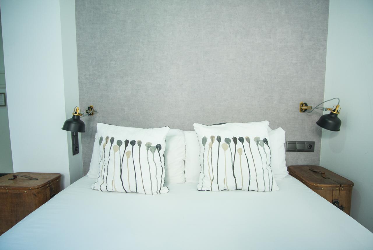 The Lights Hotel 2*