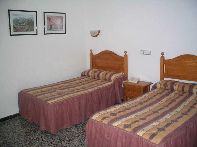 Picasso 3* Malaga