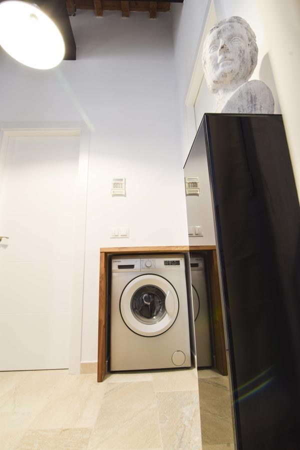 Apartment Letmalaga Clemens *