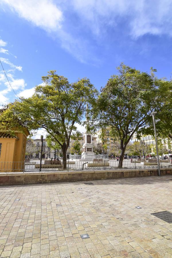Apartment Letmalaga Clemens