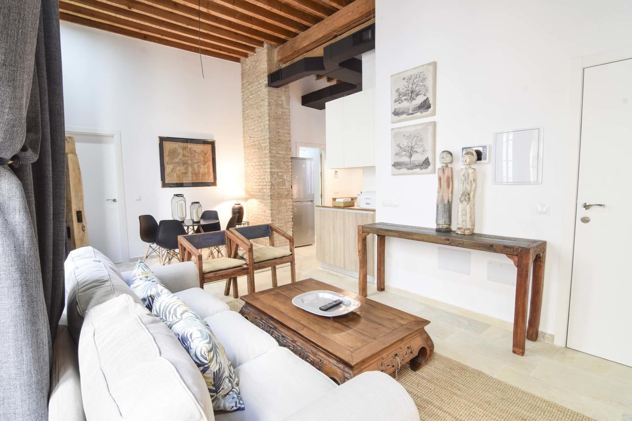 Apartment Letmalaga Clemens