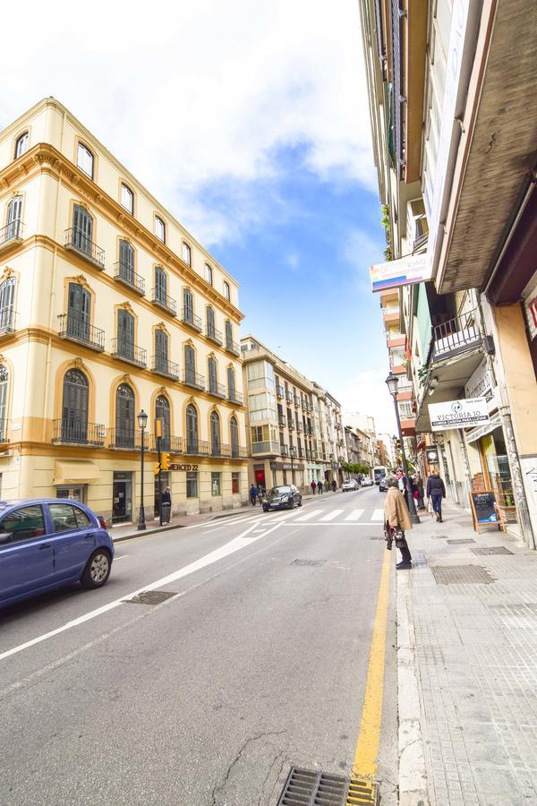 Apartment Letmalaga Clemens