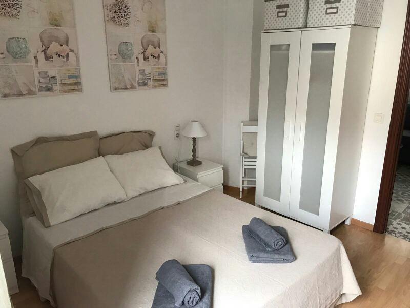 Ollerias Malaga