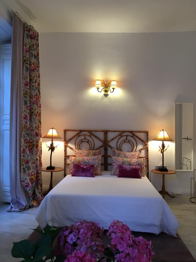 Casa Billy * Malaga