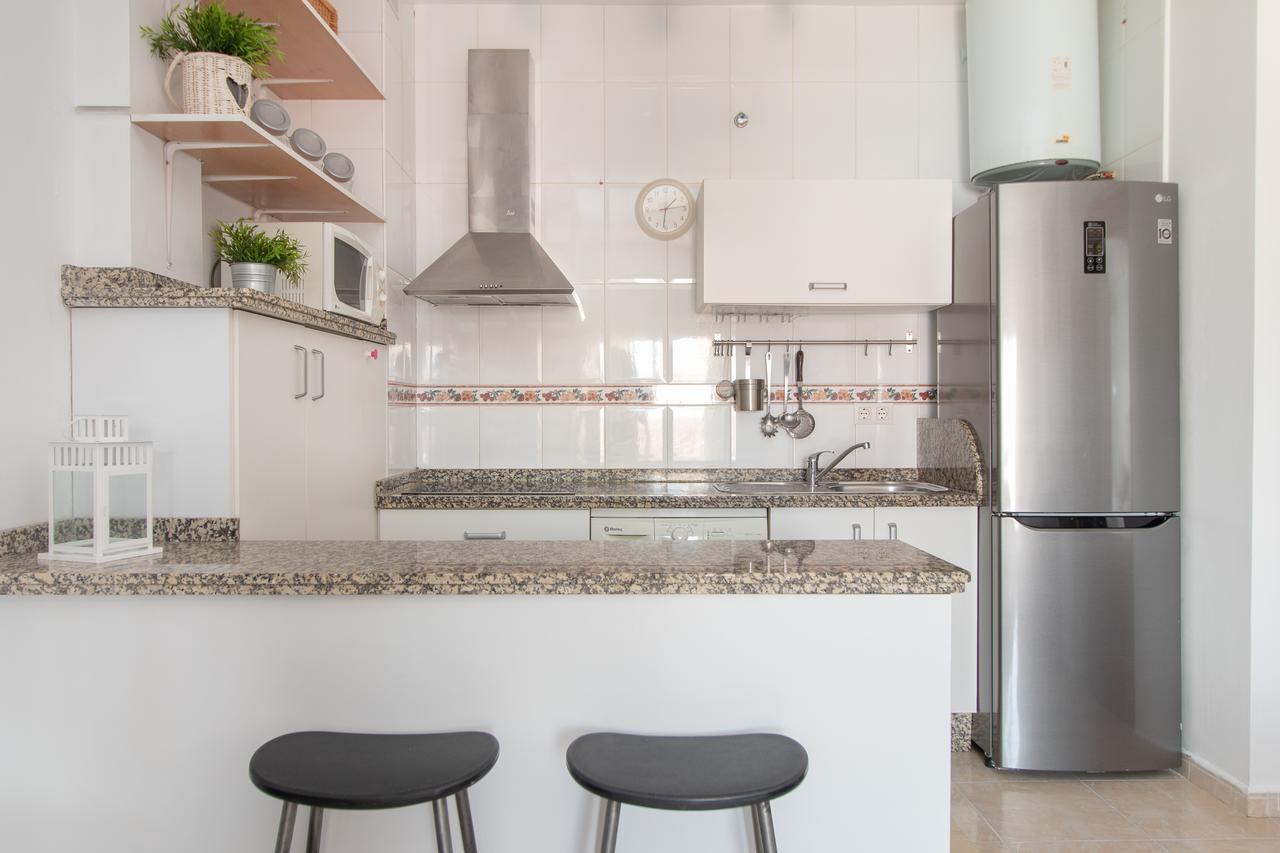 Cosy Central 3 Bedrooms Duplex Apartment *