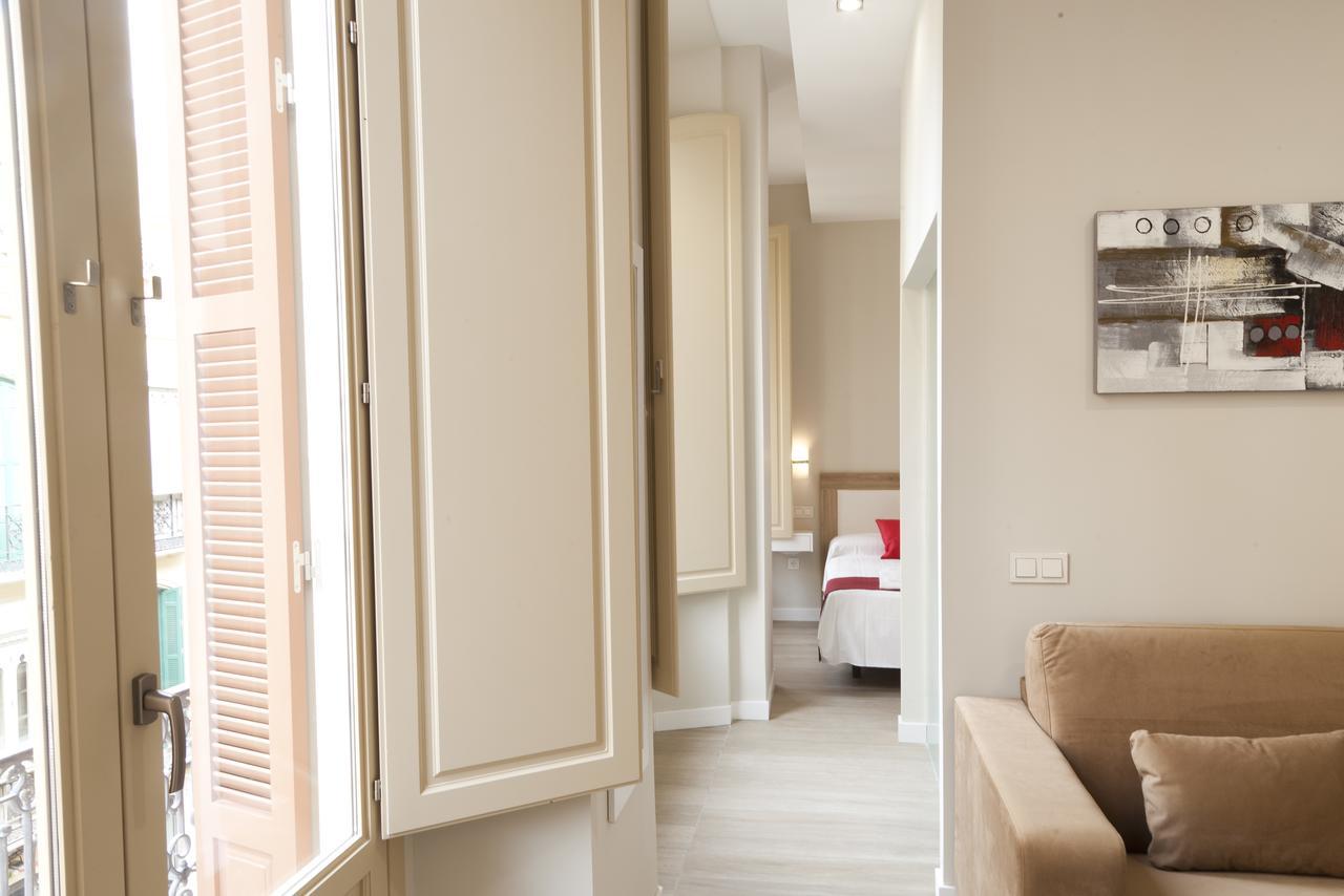 Apartment Pinar Centro