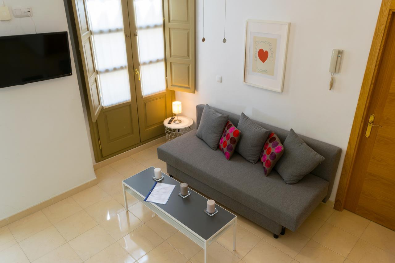 Appartement Malama Turisticos