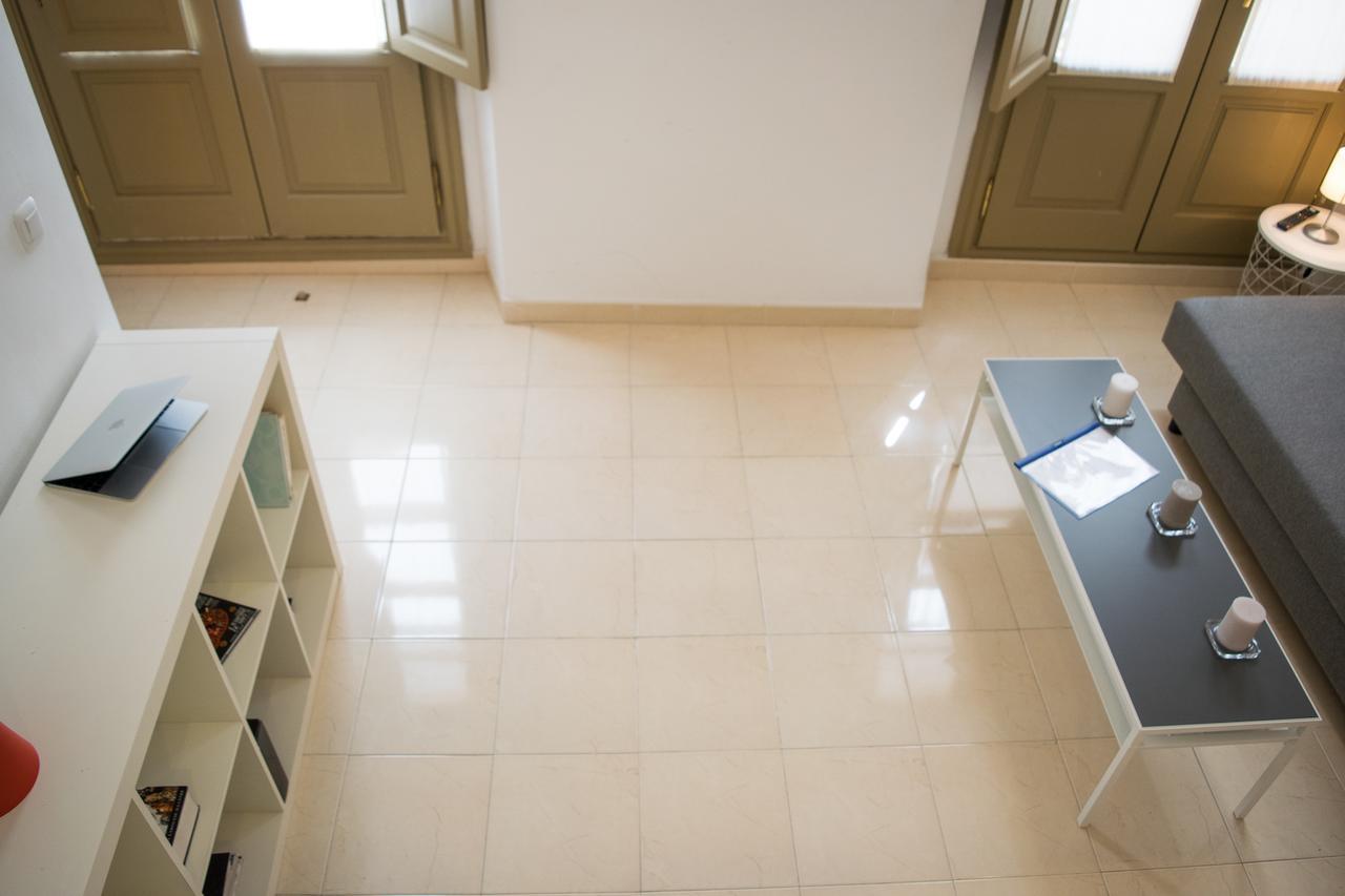Appartement Malama Turisticos