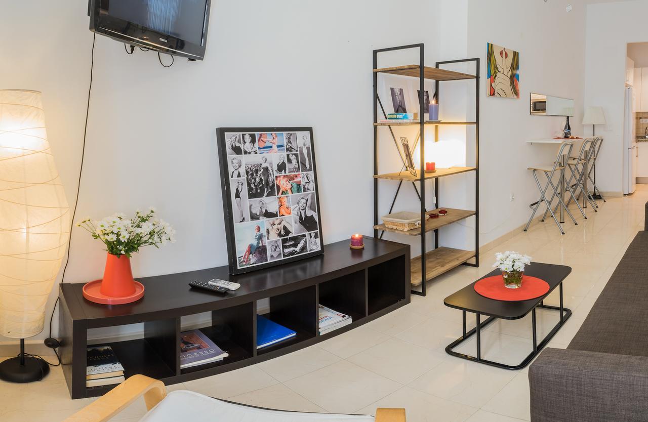 Appartement Malama Turisticos