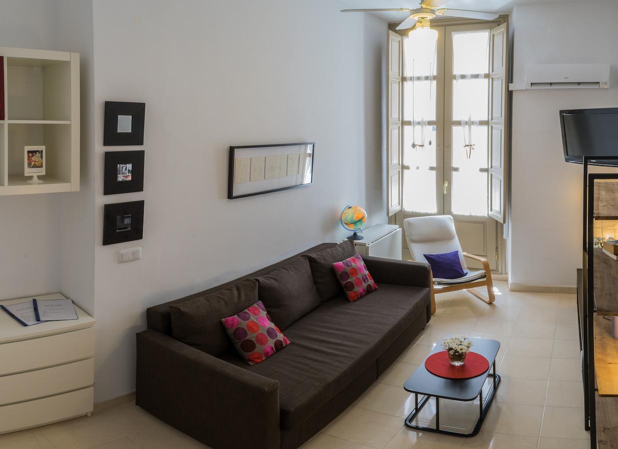 Appartement Malama Turisticos