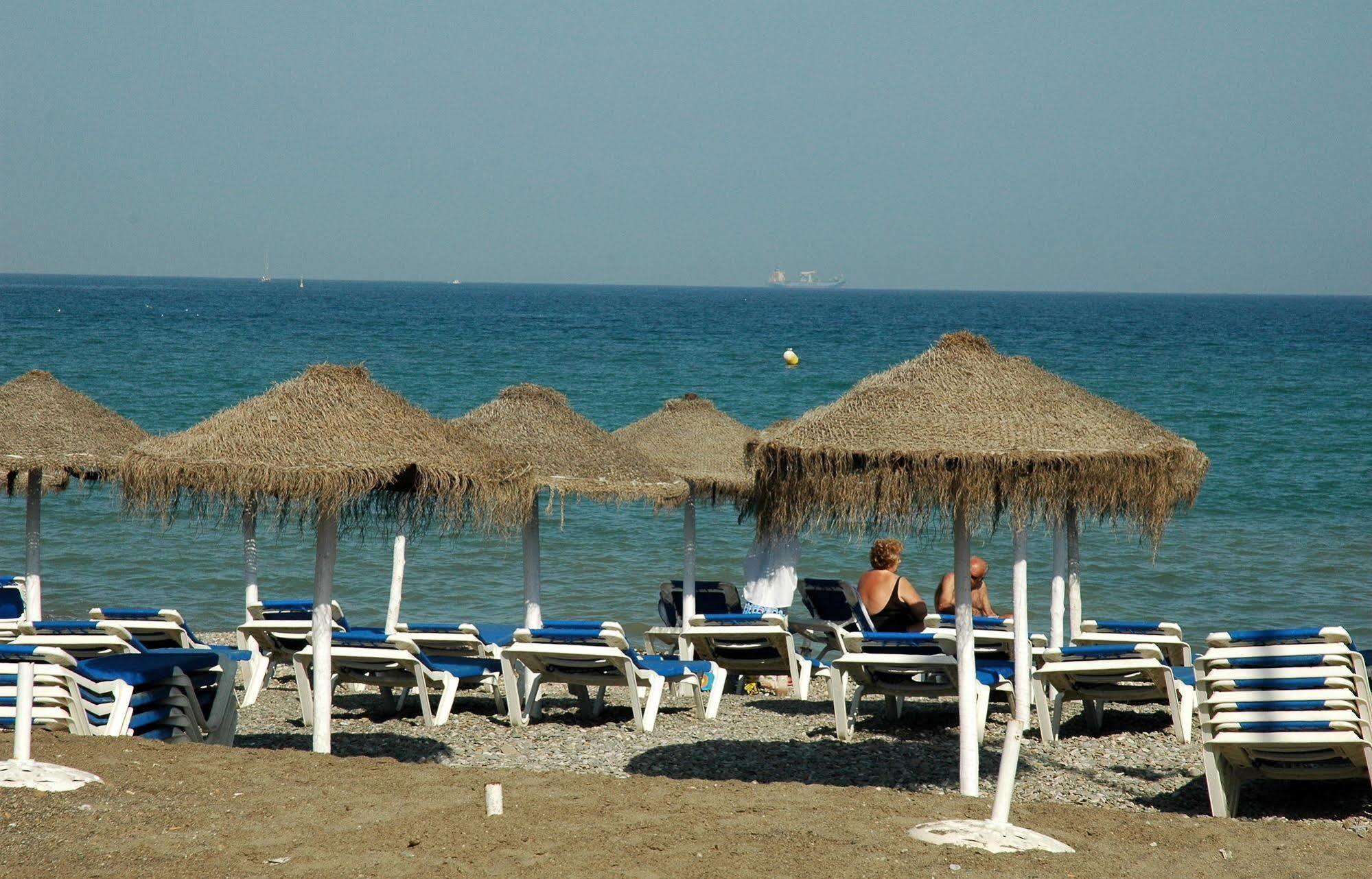 Solymar
