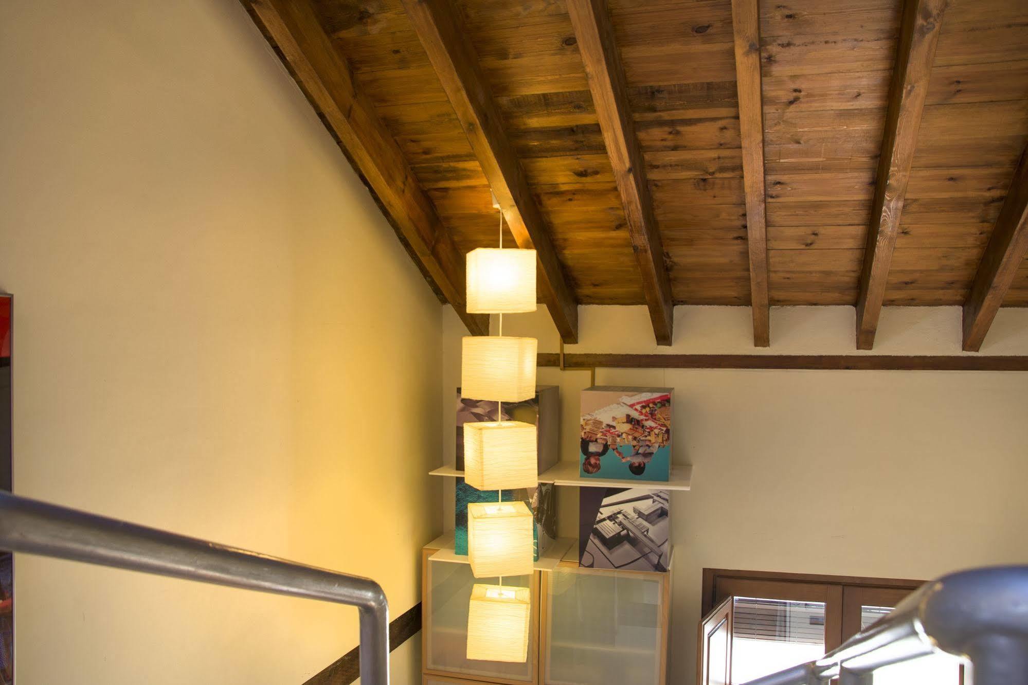 Living4malaga Superior Apartment *