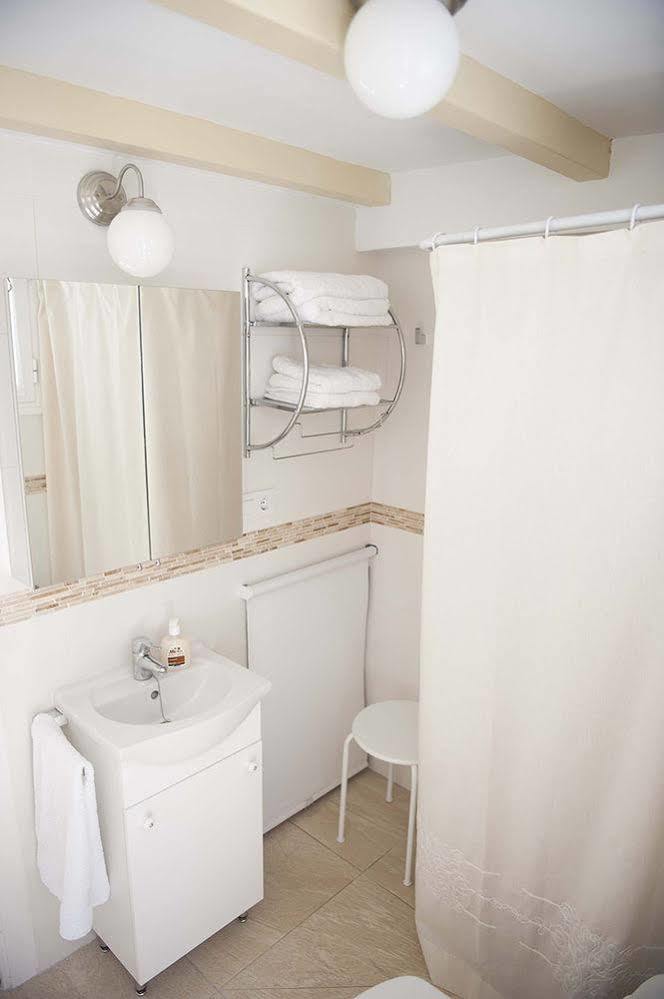 Sun Duplex La Rosaleda *