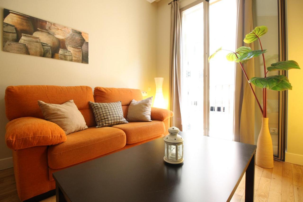 Casas Freshapartments By Bossh! Apartment Malaga