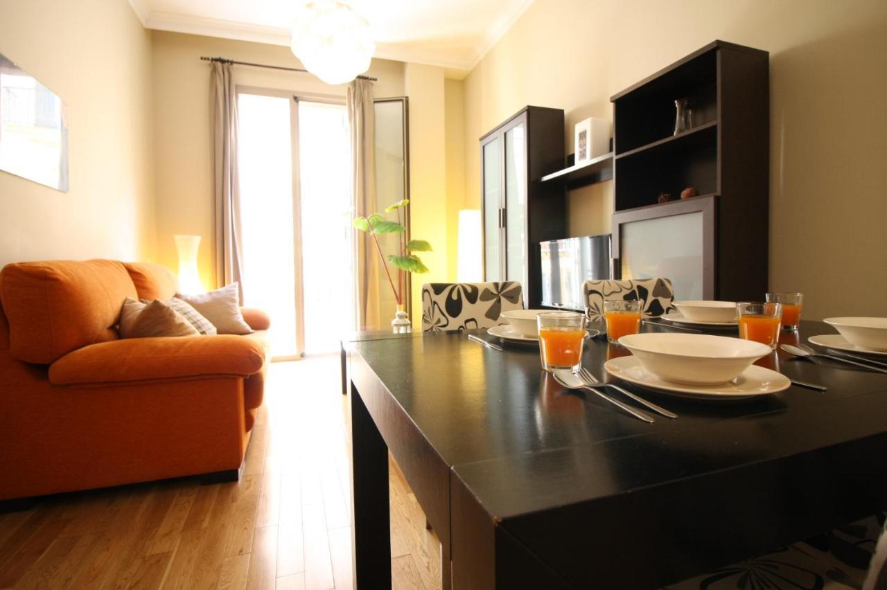 Casas Freshapartments By Bossh!