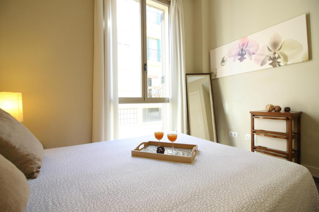 Casas Freshapartments By Bossh! Apartment *