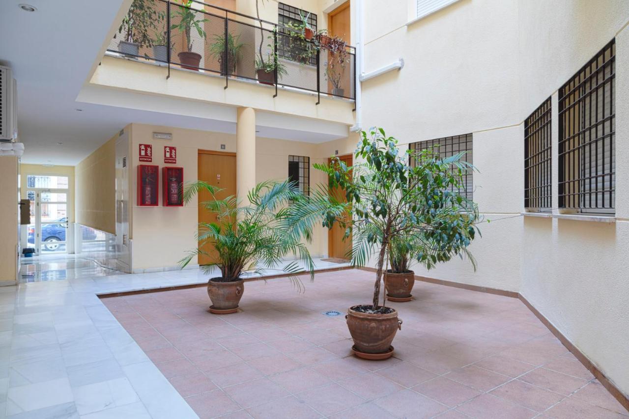 Suncity Pena Malaga