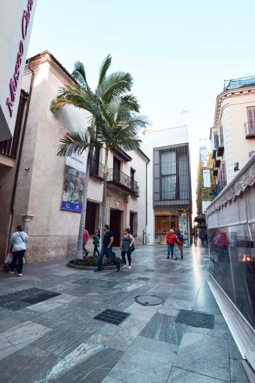 Letmalaga Saint