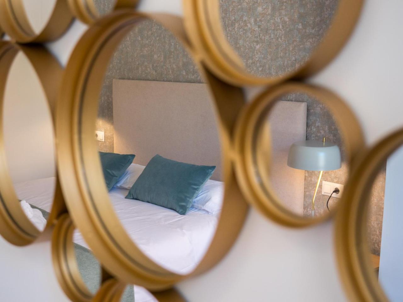 Malagueta Sea View - Premium * Málaga