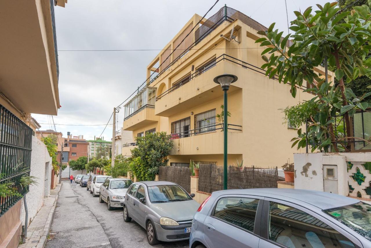 Zapata Apartment