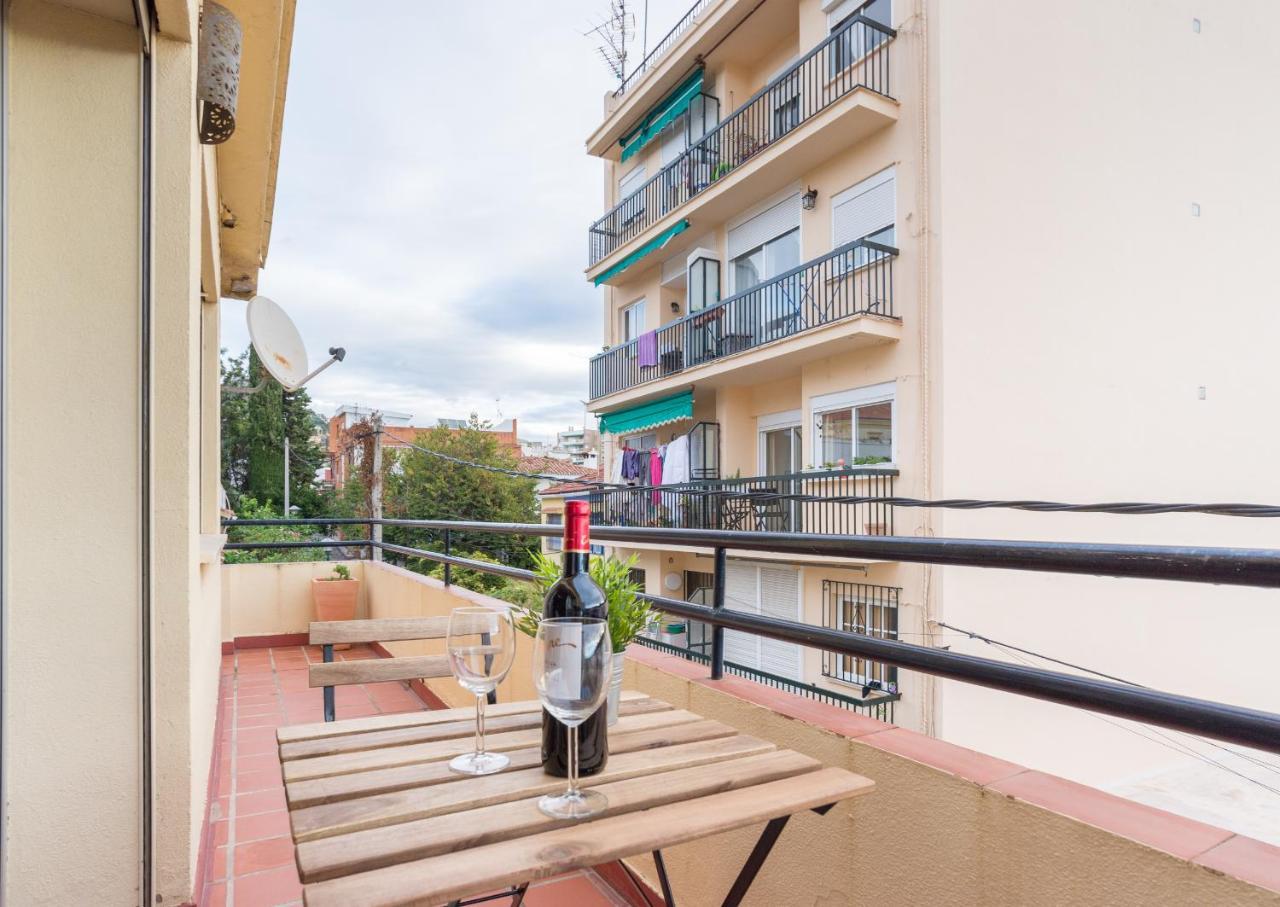 Zapata Apartment