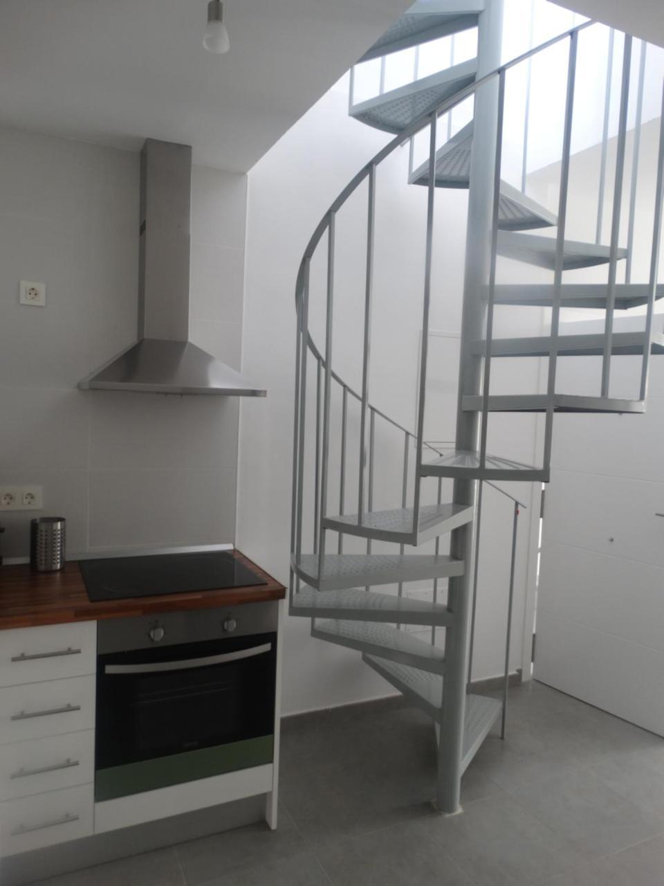 - Jinetes, 10 Malaga