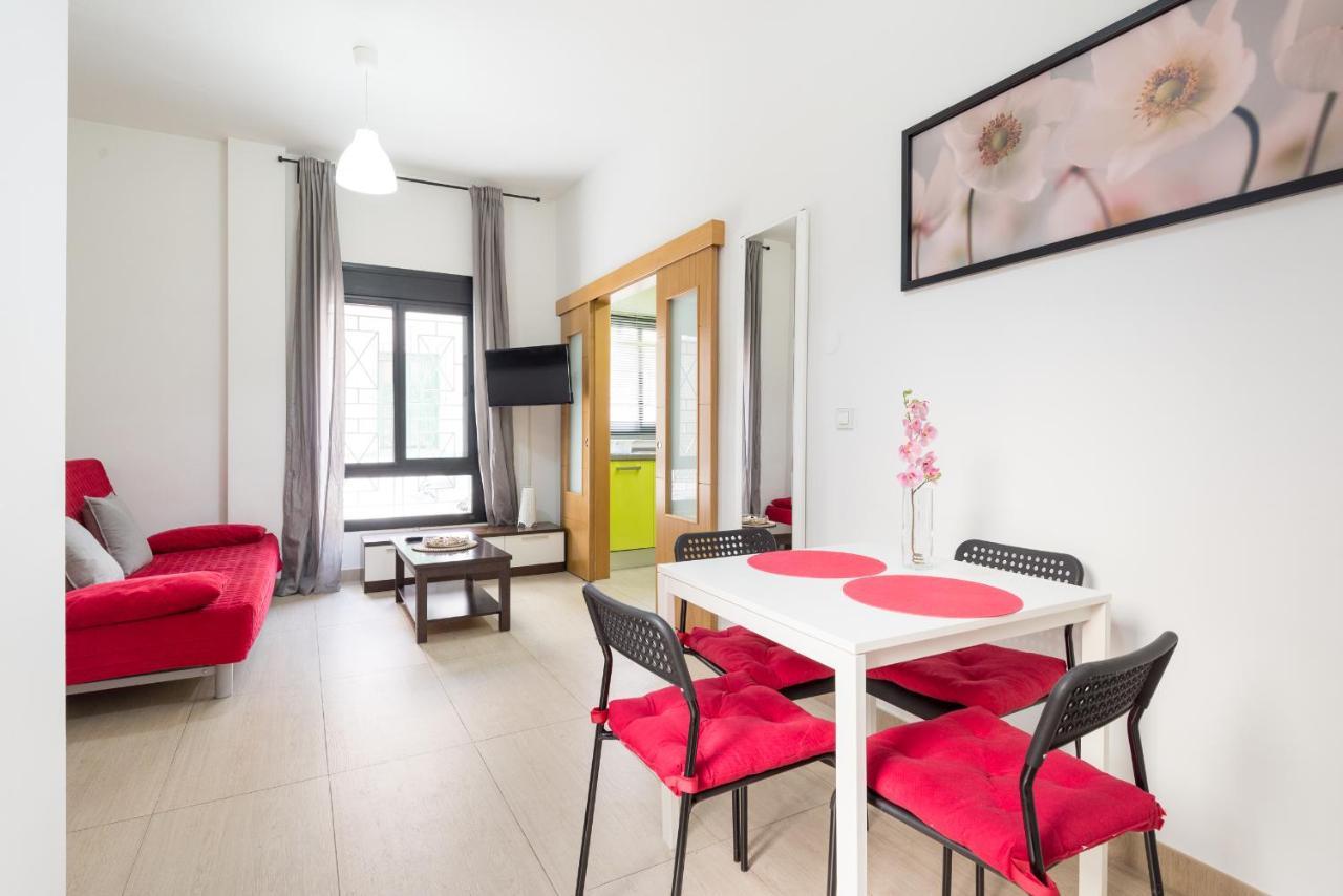 Mabb-quiet With Private Patio Walking Distance To Downtown Apartment *
