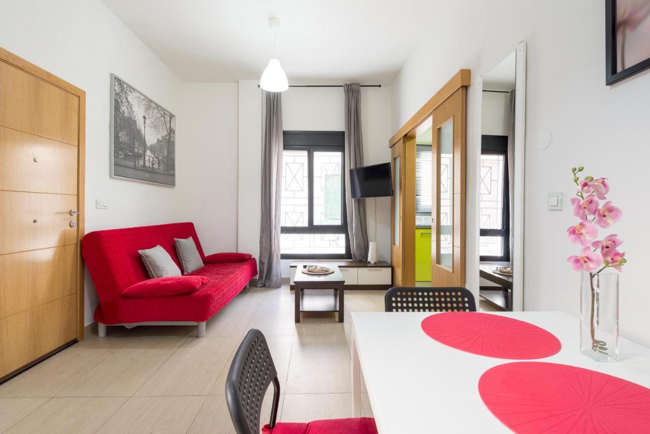 Mabb-quiet With Private Patio Walking Distance To Downtown Apartment *